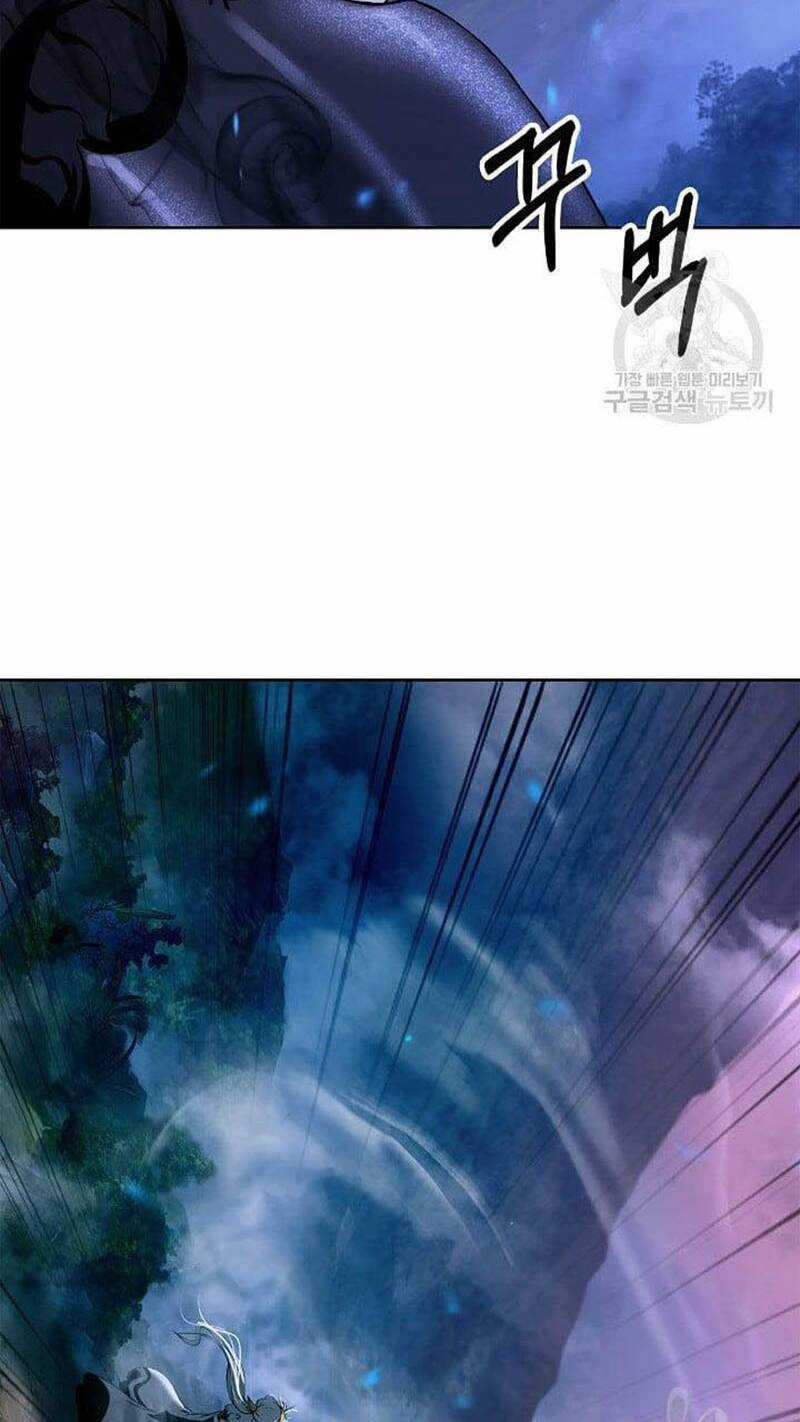 Lãng Tiên Kỳ Đàm Chapter 100 trang 59