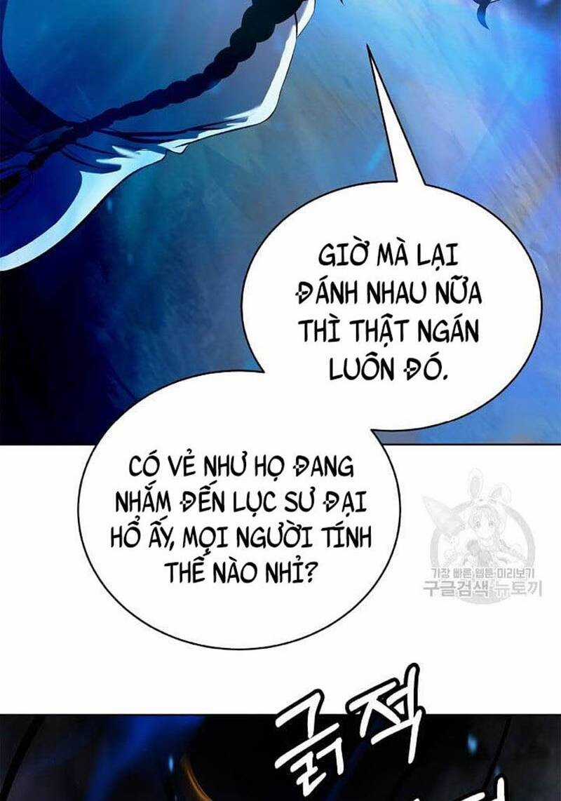 Lãng Tiên Kỳ Đàm Chapter 100 trang 6