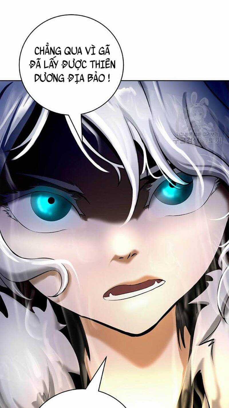 Lãng Tiên Kỳ Đàm Chapter 100 trang 63