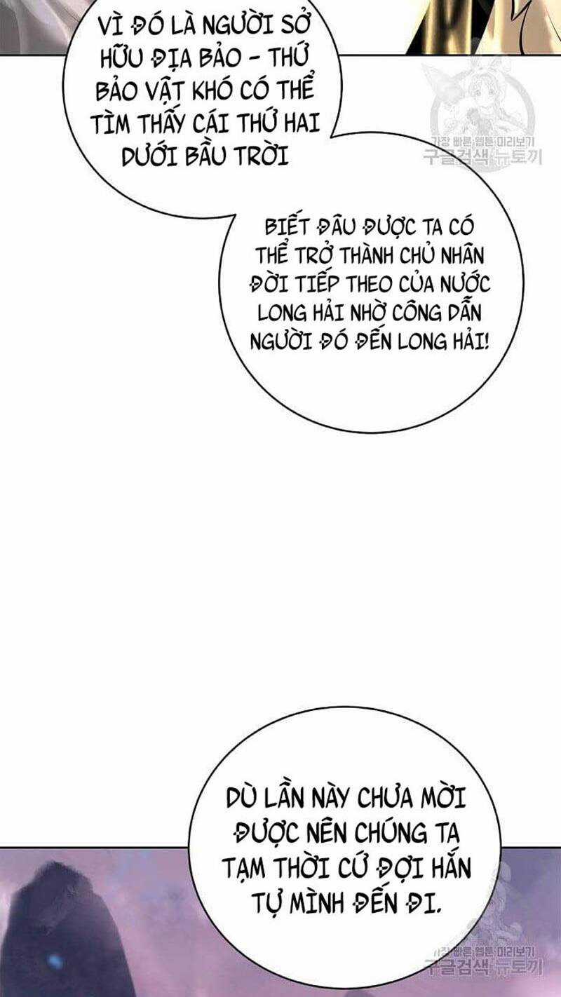 Lãng Tiên Kỳ Đàm Chapter 100 trang 64