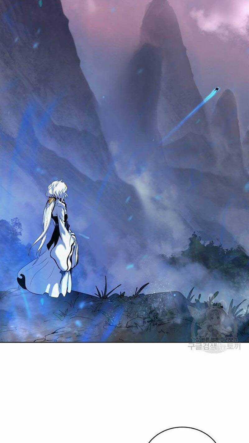 Lãng Tiên Kỳ Đàm Chapter 100 trang 65