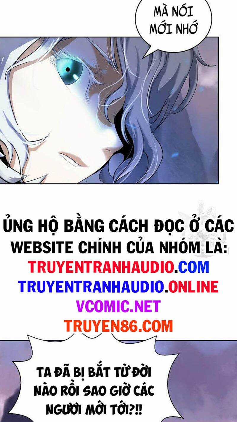 Lãng Tiên Kỳ Đàm Chapter 100 trang 66