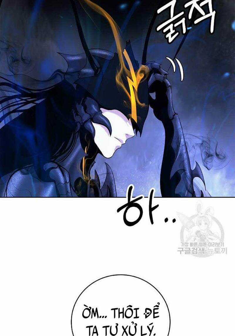 Lãng Tiên Kỳ Đàm Chapter 100 trang 7