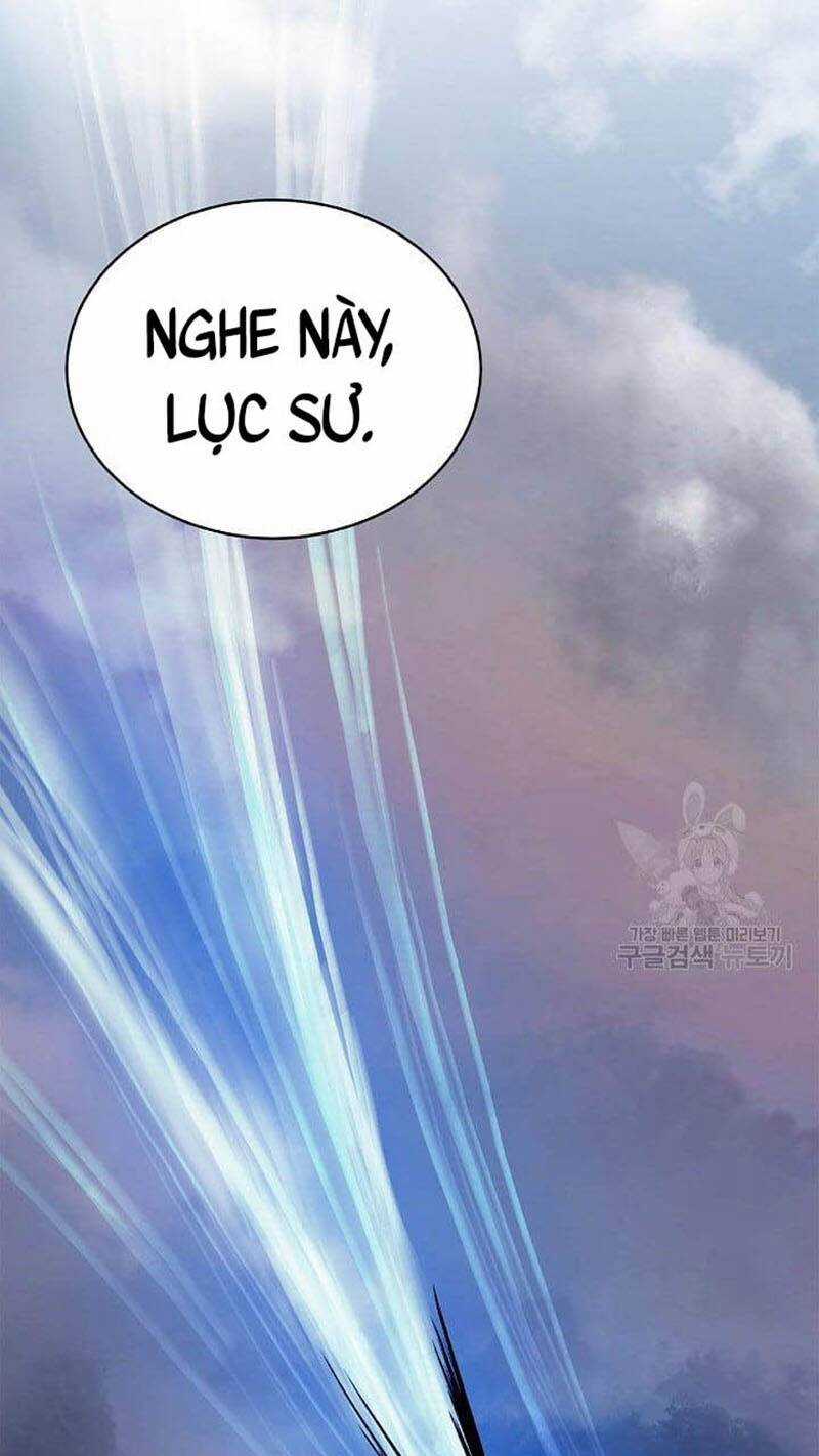 Lãng Tiên Kỳ Đàm Chapter 100 trang 70