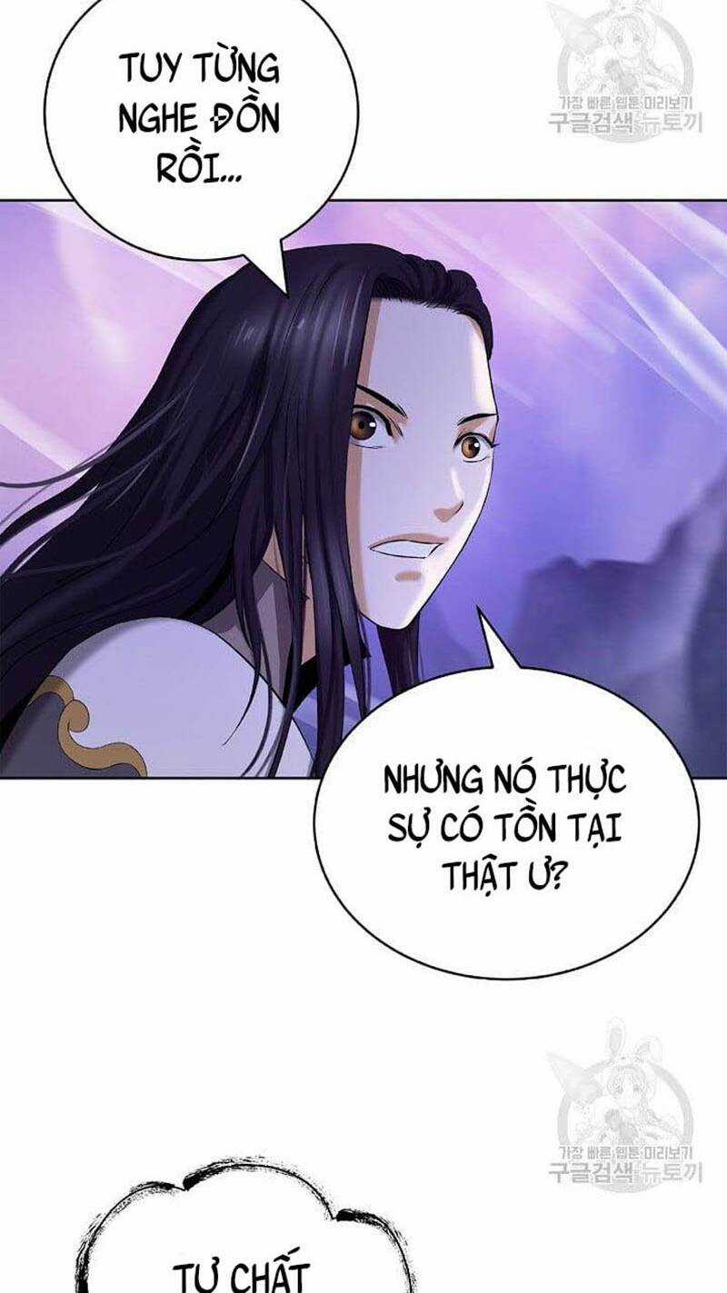 Lãng Tiên Kỳ Đàm Chapter 100 trang 73