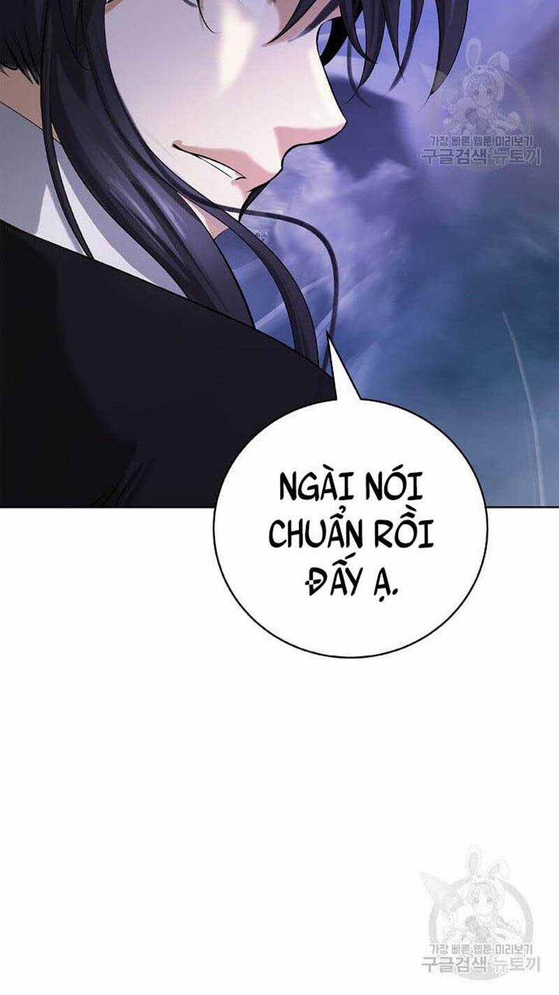 Lãng Tiên Kỳ Đàm Chapter 100 trang 77