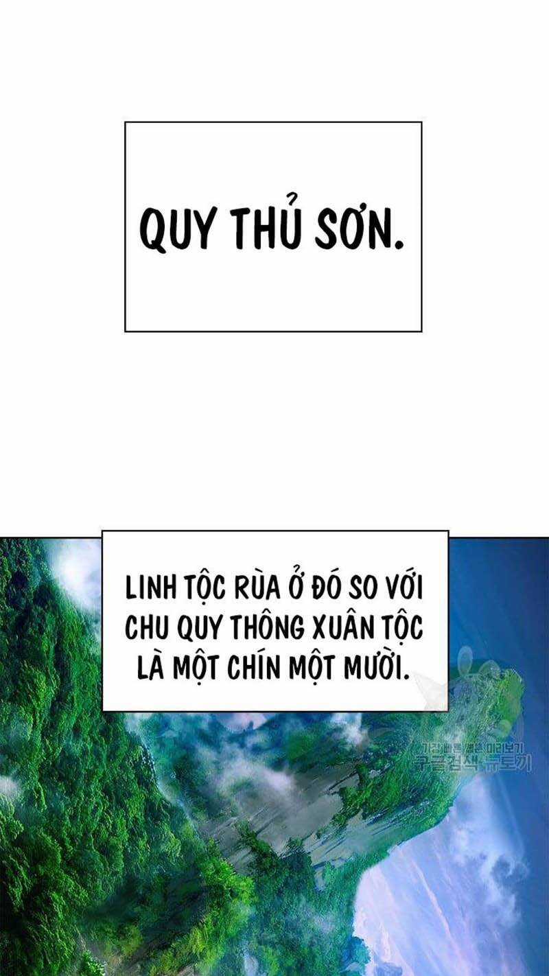 Lãng Tiên Kỳ Đàm Chapter 100 trang 78