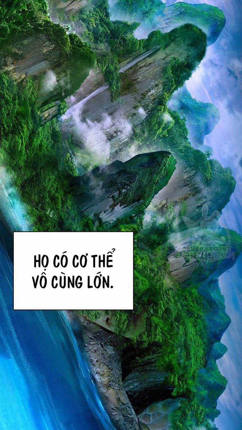 Lãng Tiên Kỳ Đàm Chapter 100 trang 79