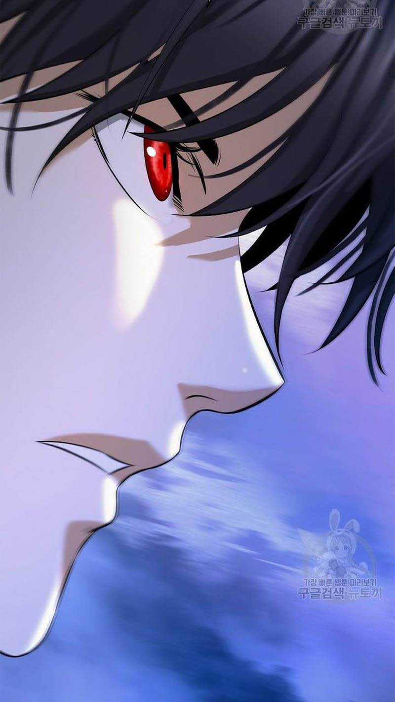 Lãng Tiên Kỳ Đàm Chapter 100 trang 82