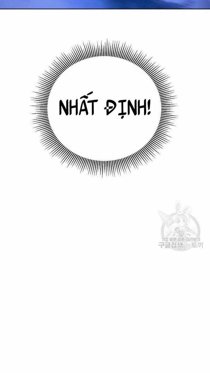 Lãng Tiên Kỳ Đàm Chapter 100 trang 83