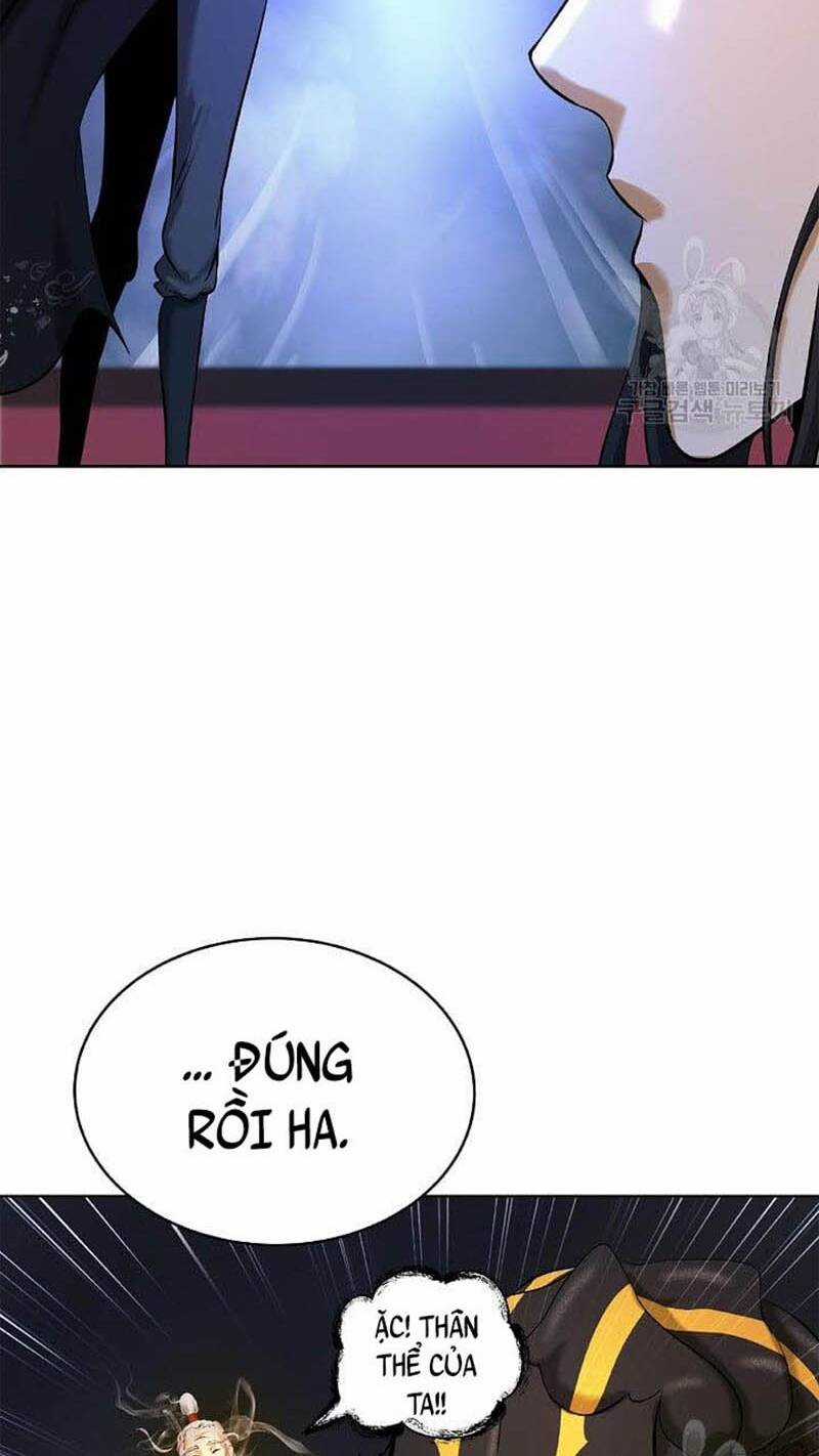 Lãng Tiên Kỳ Đàm Chapter 100 trang 85