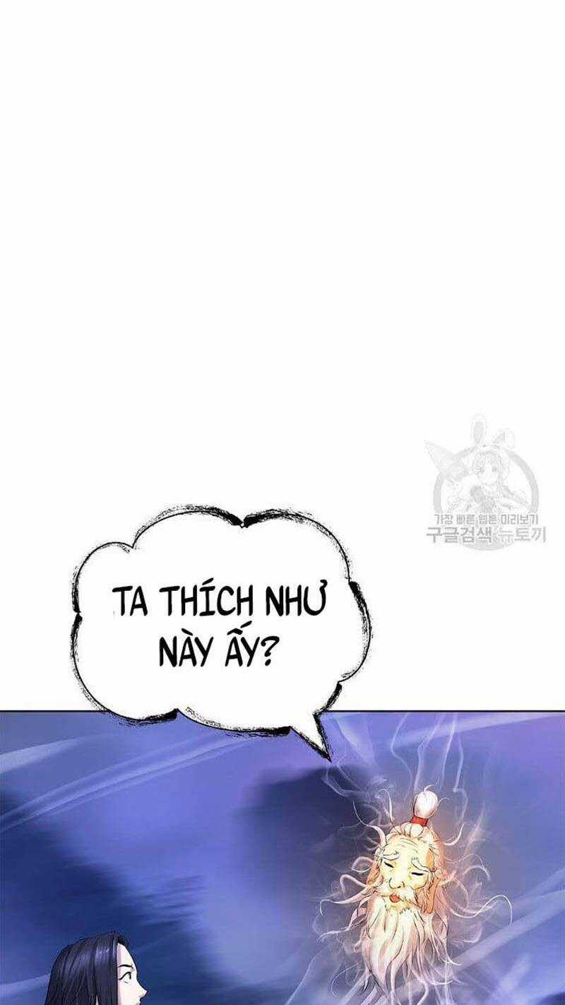 Lãng Tiên Kỳ Đàm Chapter 100 trang 88