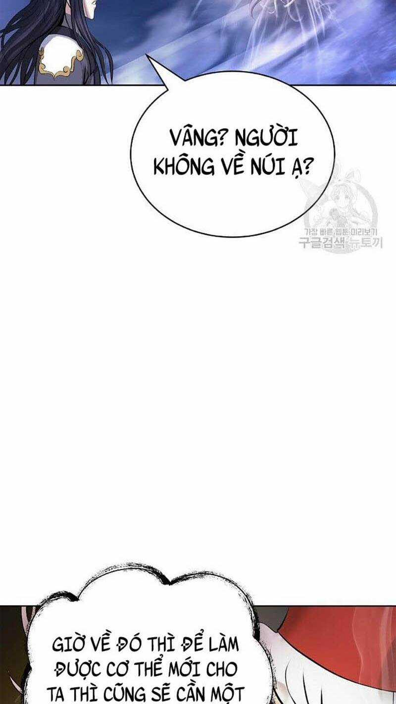 Lãng Tiên Kỳ Đàm Chapter 100 trang 89