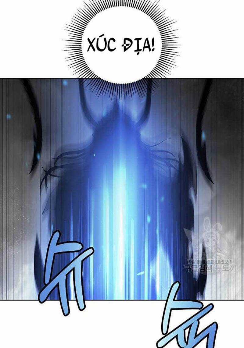 Lãng Tiên Kỳ Đàm Chapter 100 trang 9