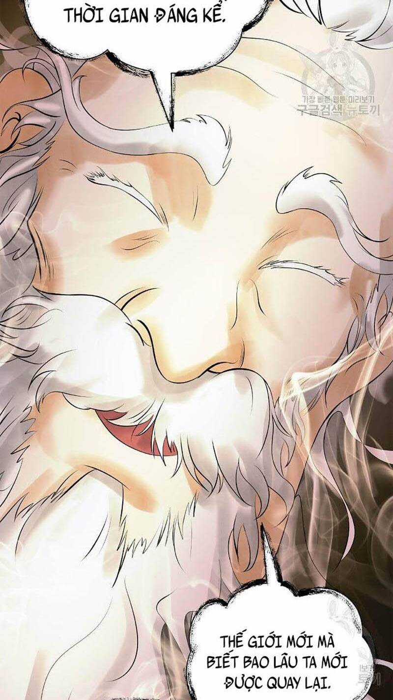 Lãng Tiên Kỳ Đàm Chapter 100 trang 90