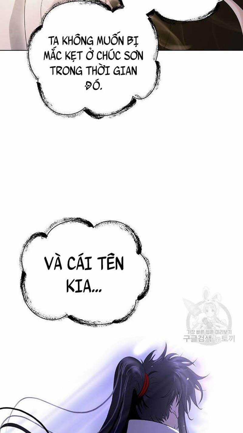 Lãng Tiên Kỳ Đàm Chapter 100 trang 91
