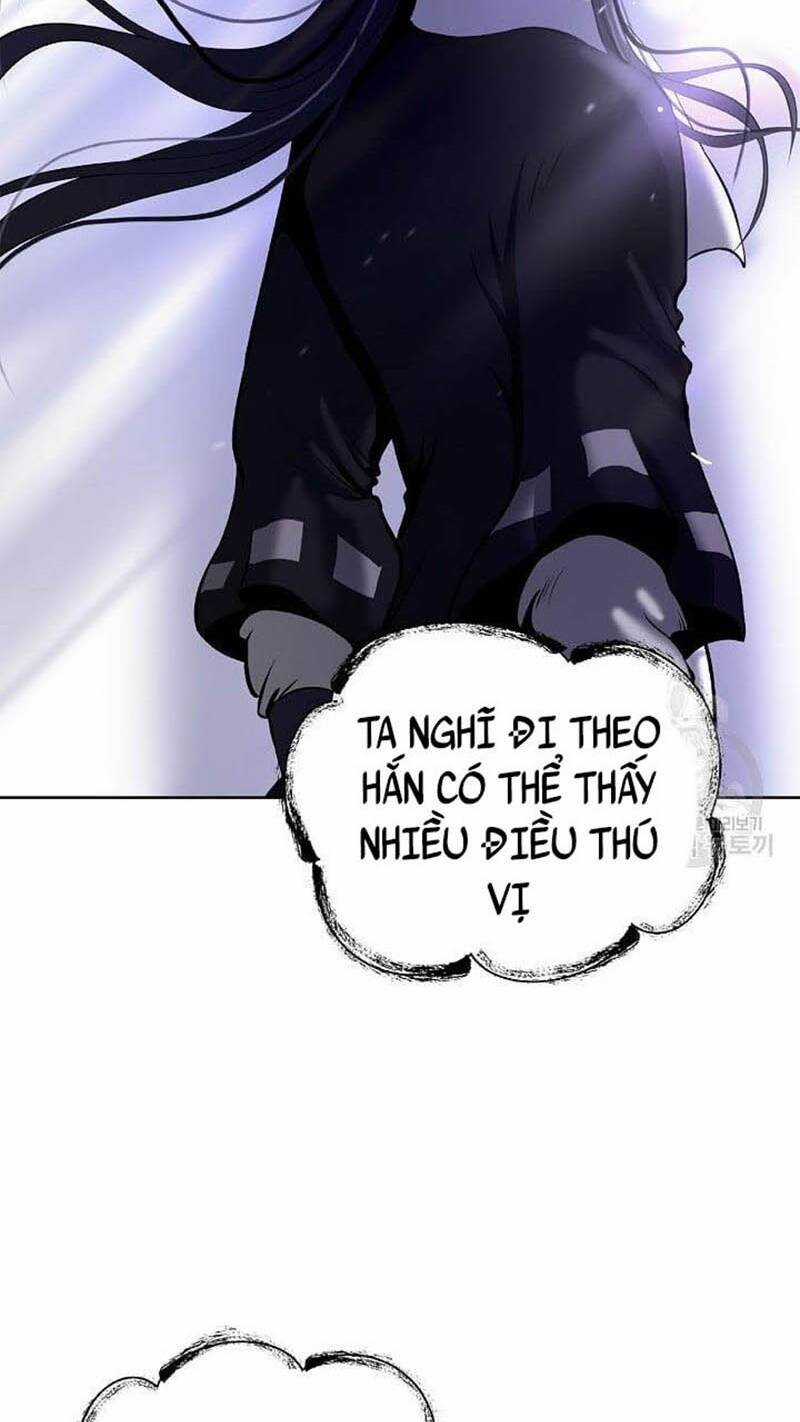 Lãng Tiên Kỳ Đàm Chapter 100 trang 92