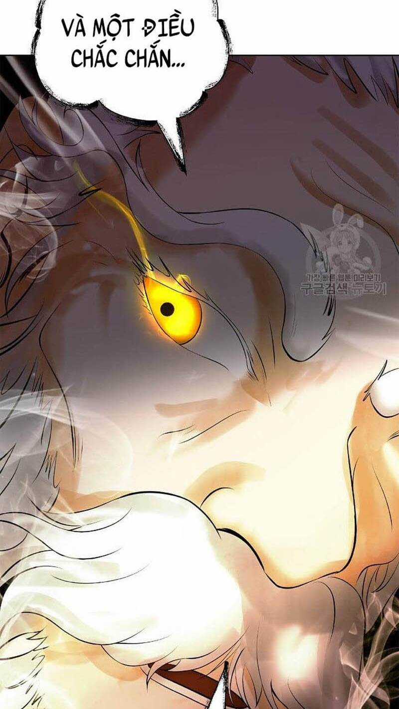 Lãng Tiên Kỳ Đàm Chapter 100 trang 93