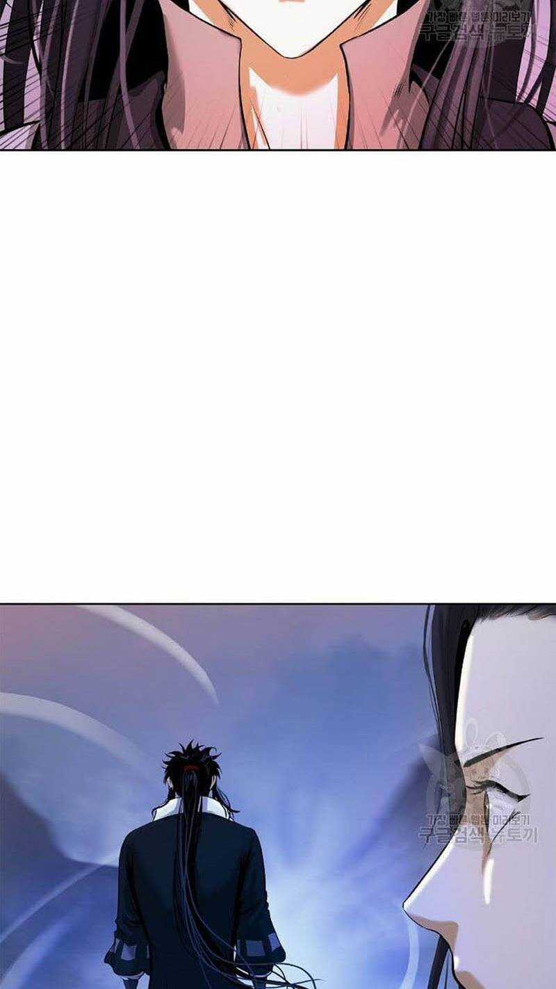 Lãng Tiên Kỳ Đàm Chapter 100 trang 95