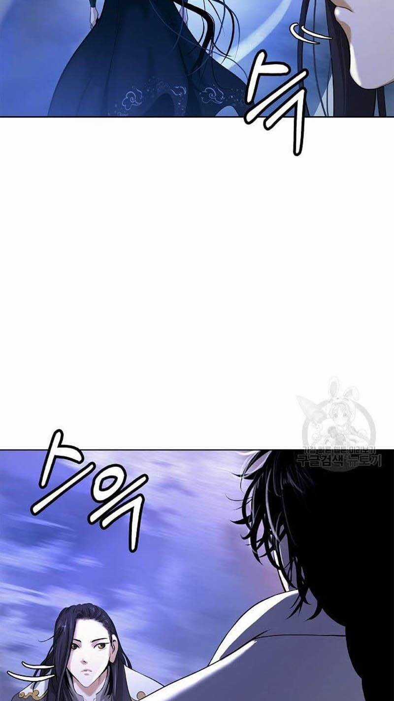 Lãng Tiên Kỳ Đàm Chapter 100 trang 96