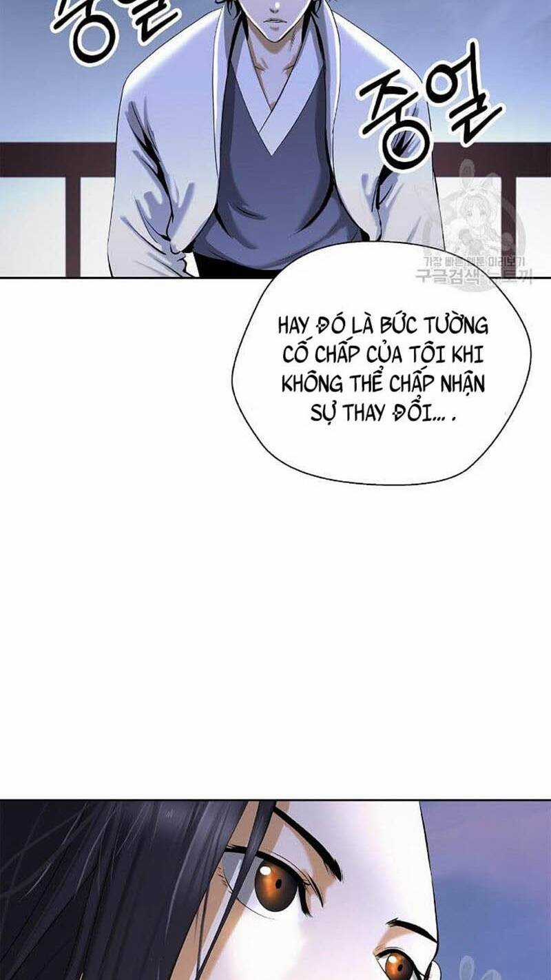 Lãng Tiên Kỳ Đàm Chapter 100 trang 98