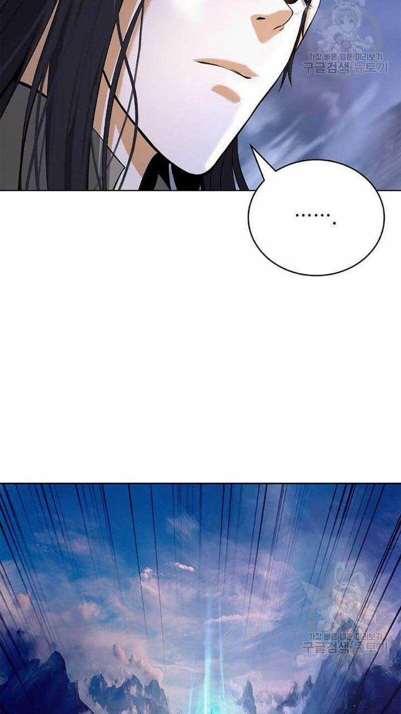 Lãng Tiên Kỳ Đàm Chapter 100 trang 99