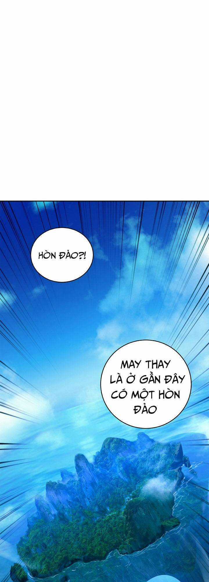 Lãng Tiên Kỳ Đàm Chapter 101 trang 10