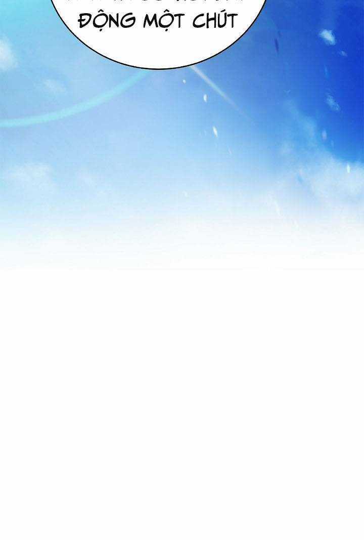 Lãng Tiên Kỳ Đàm Chapter 101 trang 15