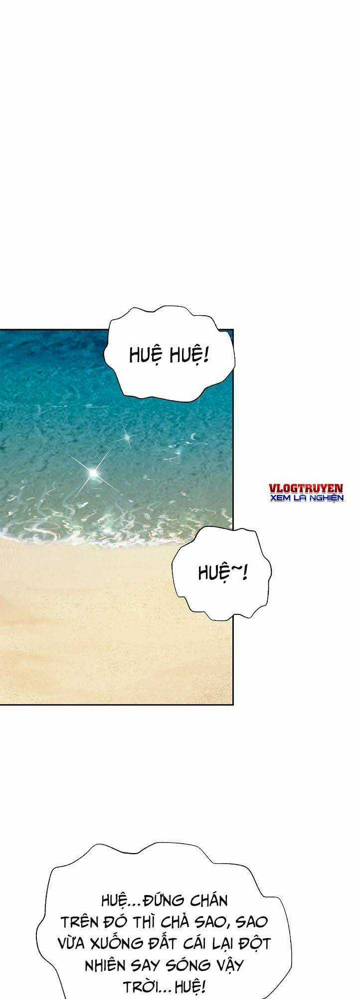 Lãng Tiên Kỳ Đàm Chapter 101 trang 17