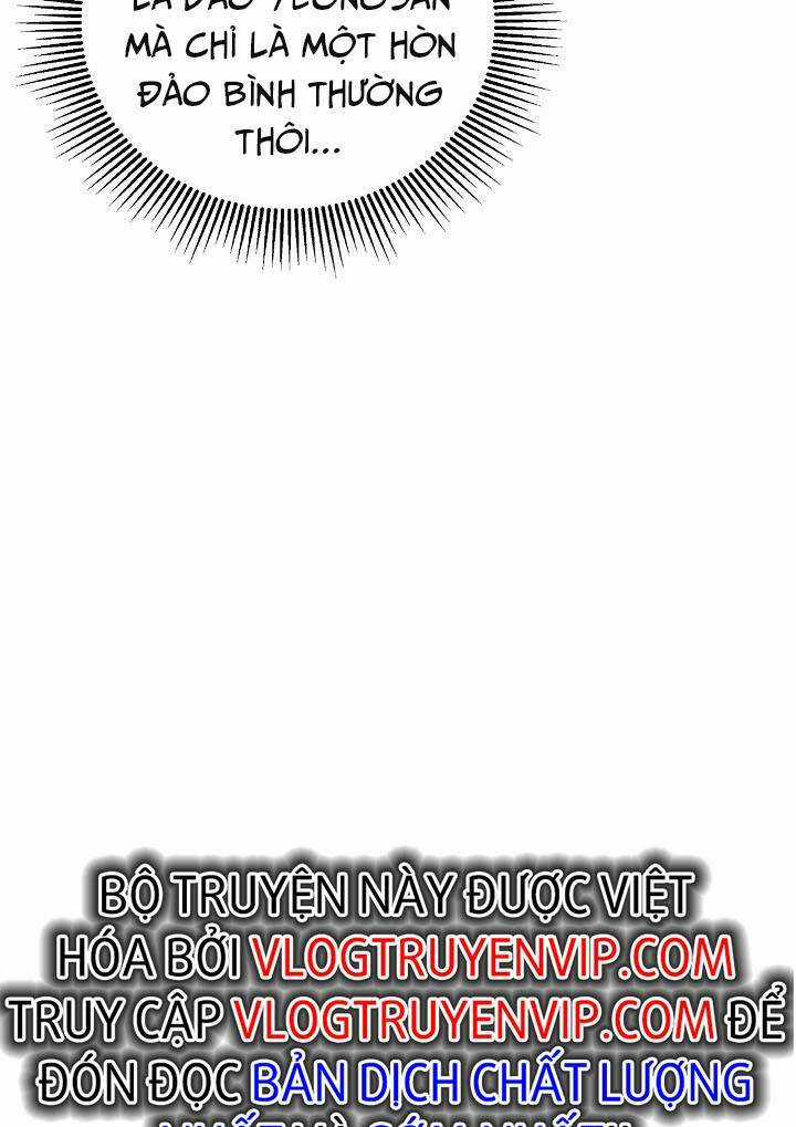 Lãng Tiên Kỳ Đàm Chapter 101 trang 24