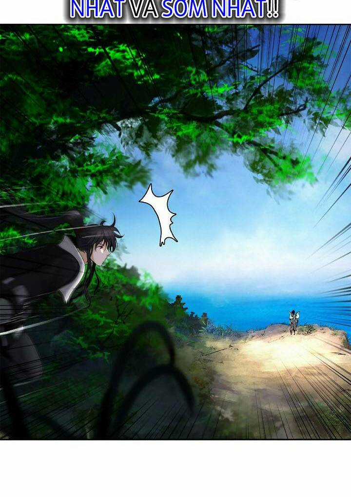 Lãng Tiên Kỳ Đàm Chapter 101 trang 25