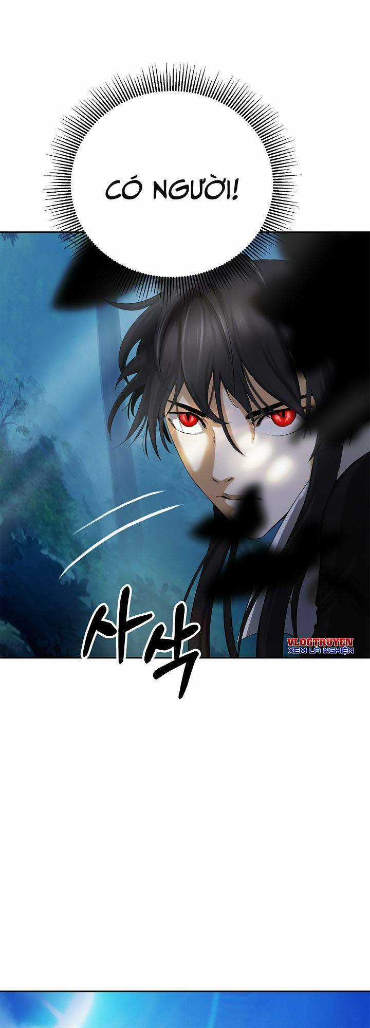 Lãng Tiên Kỳ Đàm Chapter 101 trang 26