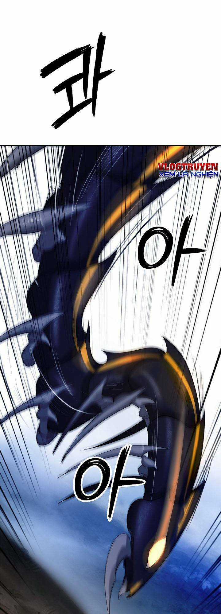 Lãng Tiên Kỳ Đàm Chapter 101 trang 37