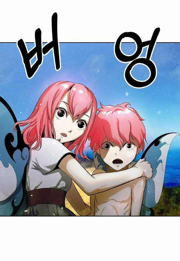 Lãng Tiên Kỳ Đàm Chapter 101 trang 42