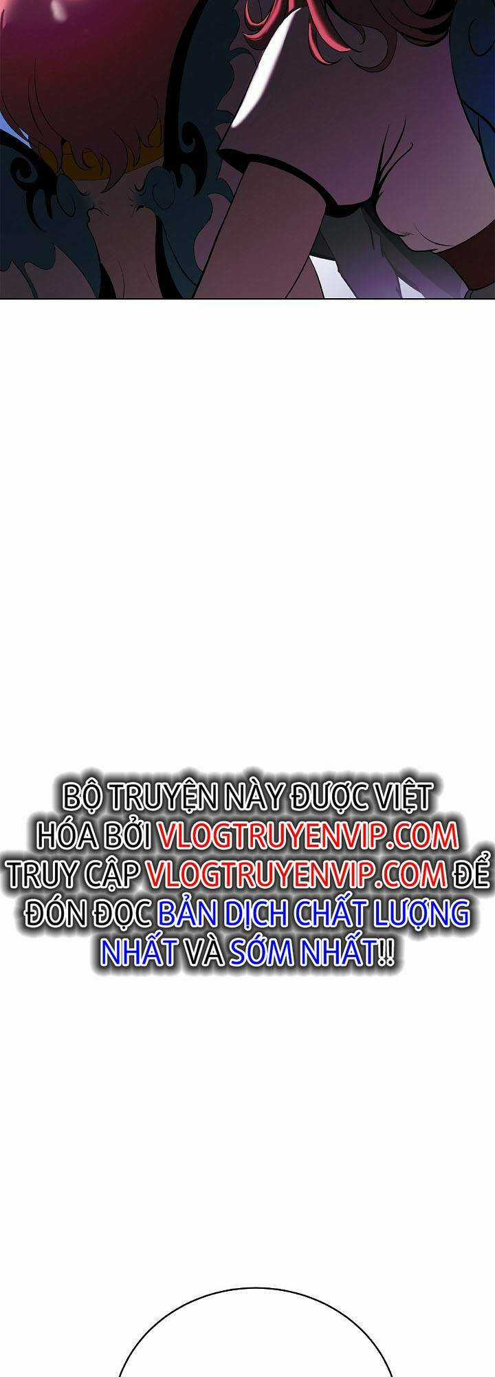 Lãng Tiên Kỳ Đàm Chapter 101 trang 44