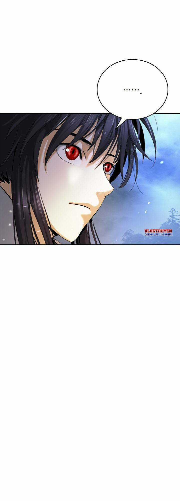 Lãng Tiên Kỳ Đàm Chapter 101 trang 52