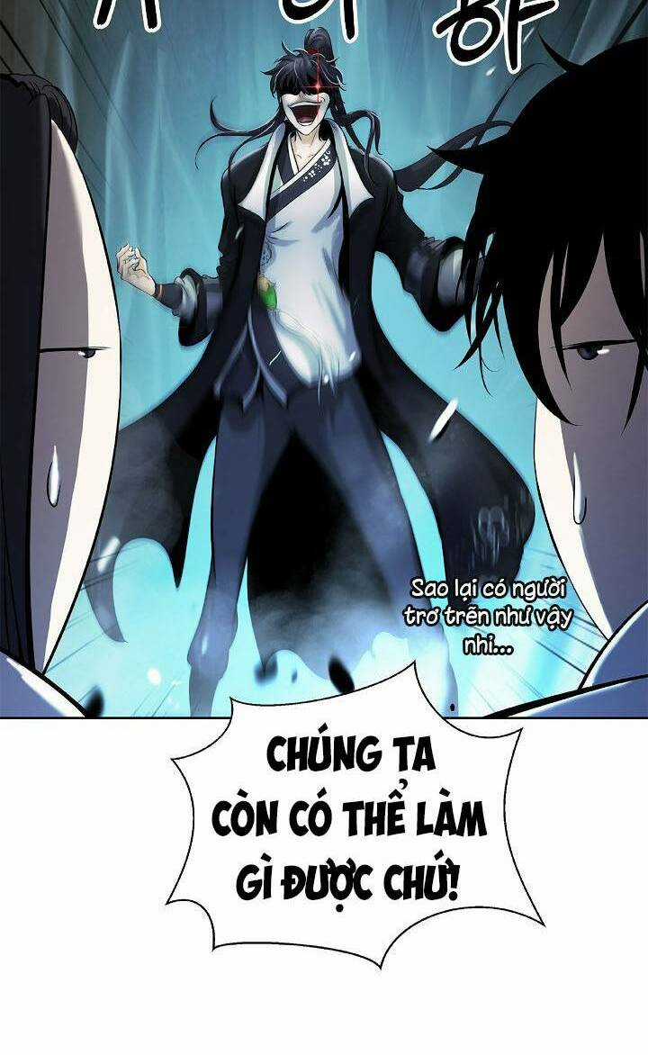 Lãng Tiên Kỳ Đàm Chapter 101 trang 59