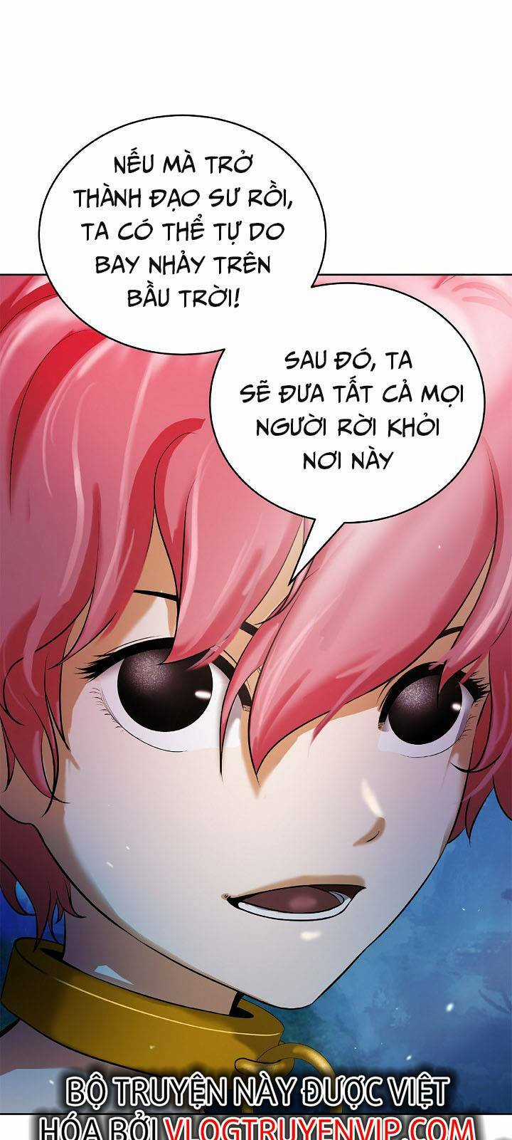 Lãng Tiên Kỳ Đàm Chapter 101 trang 66