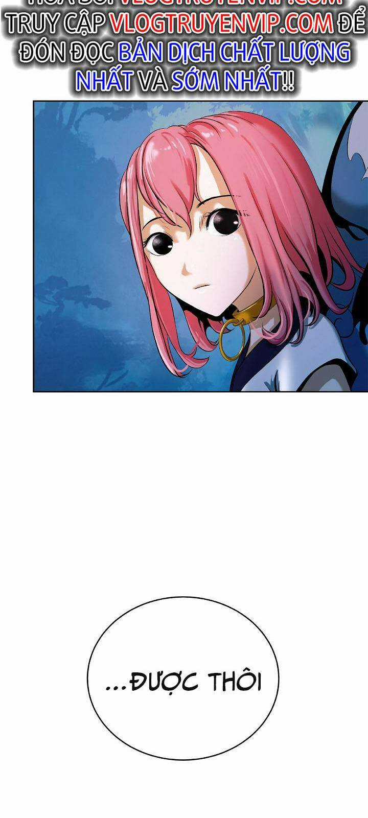 Lãng Tiên Kỳ Đàm Chapter 101 trang 67