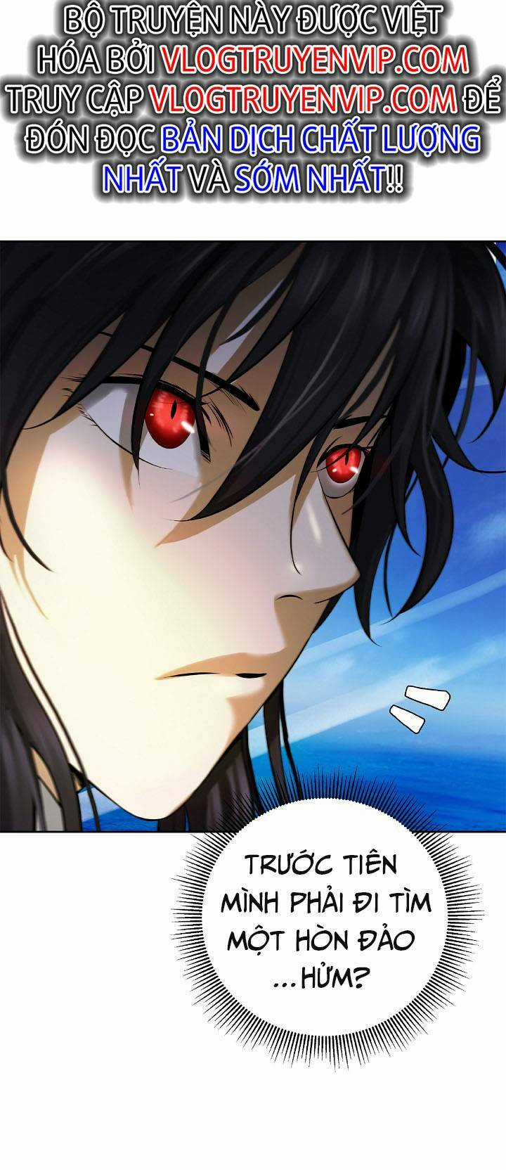 Lãng Tiên Kỳ Đàm Chapter 101 trang 7