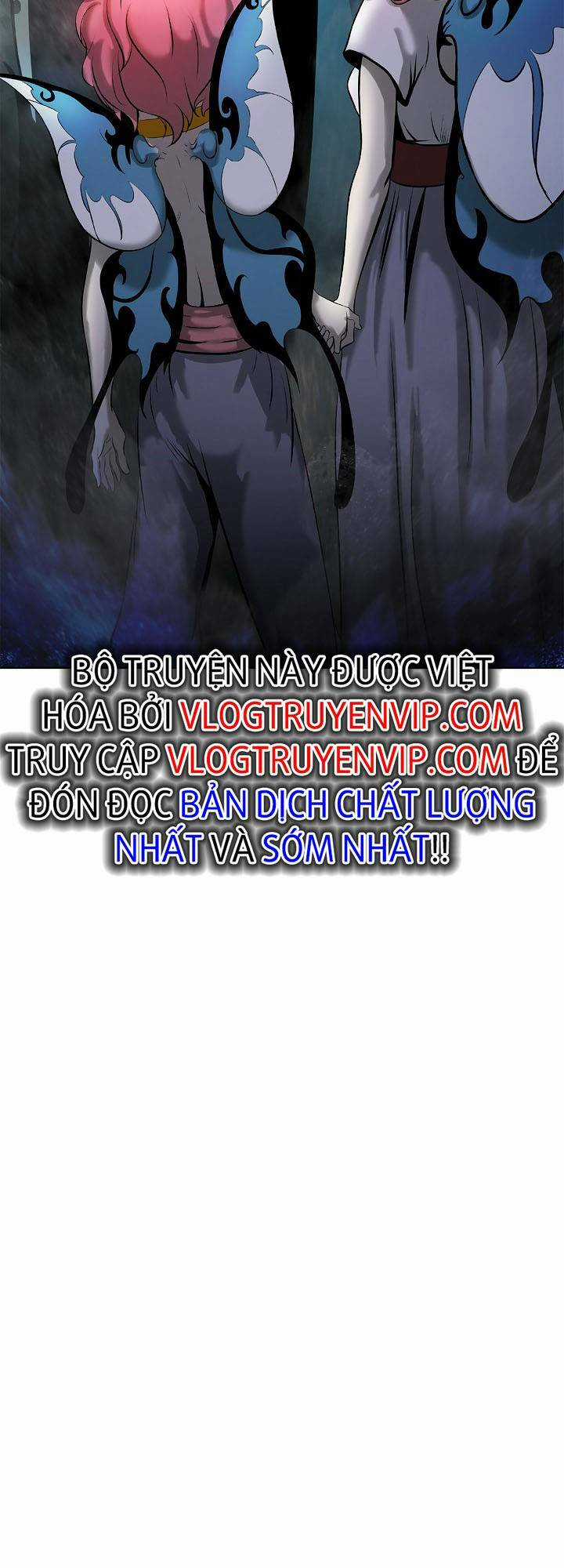 Lãng Tiên Kỳ Đàm Chapter 101 trang 70