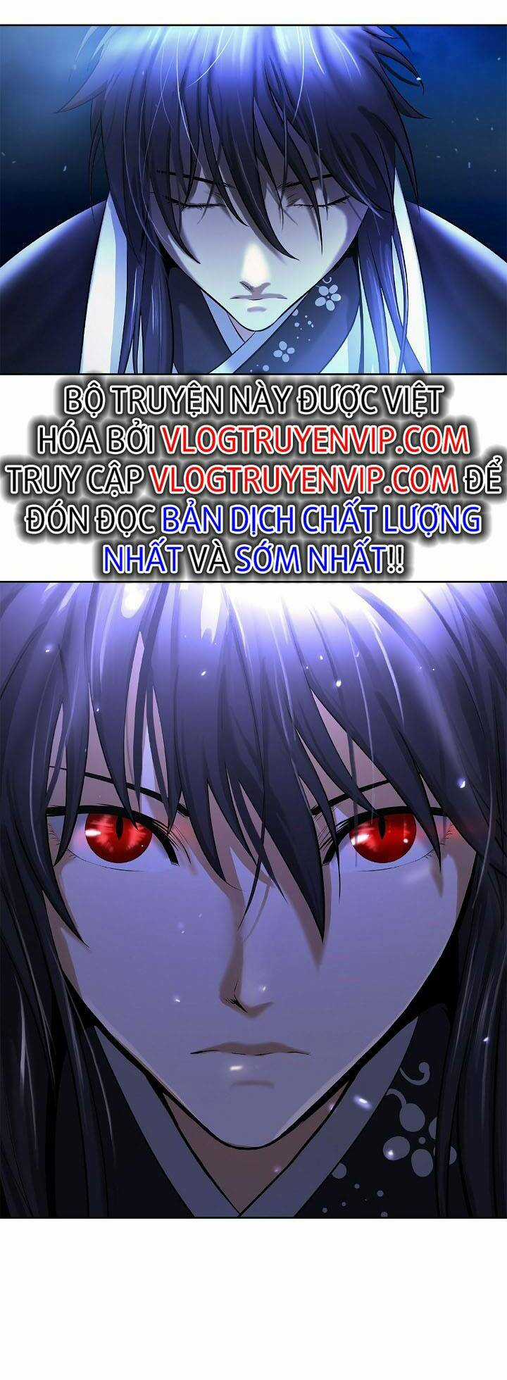 Lãng Tiên Kỳ Đàm Chapter 101 trang 75