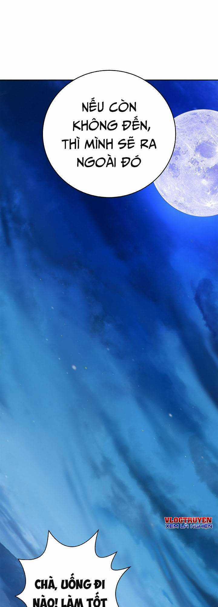 Lãng Tiên Kỳ Đàm Chapter 101 trang 76