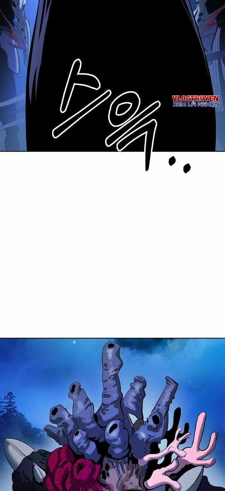 Lãng Tiên Kỳ Đàm Chapter 101 trang 82