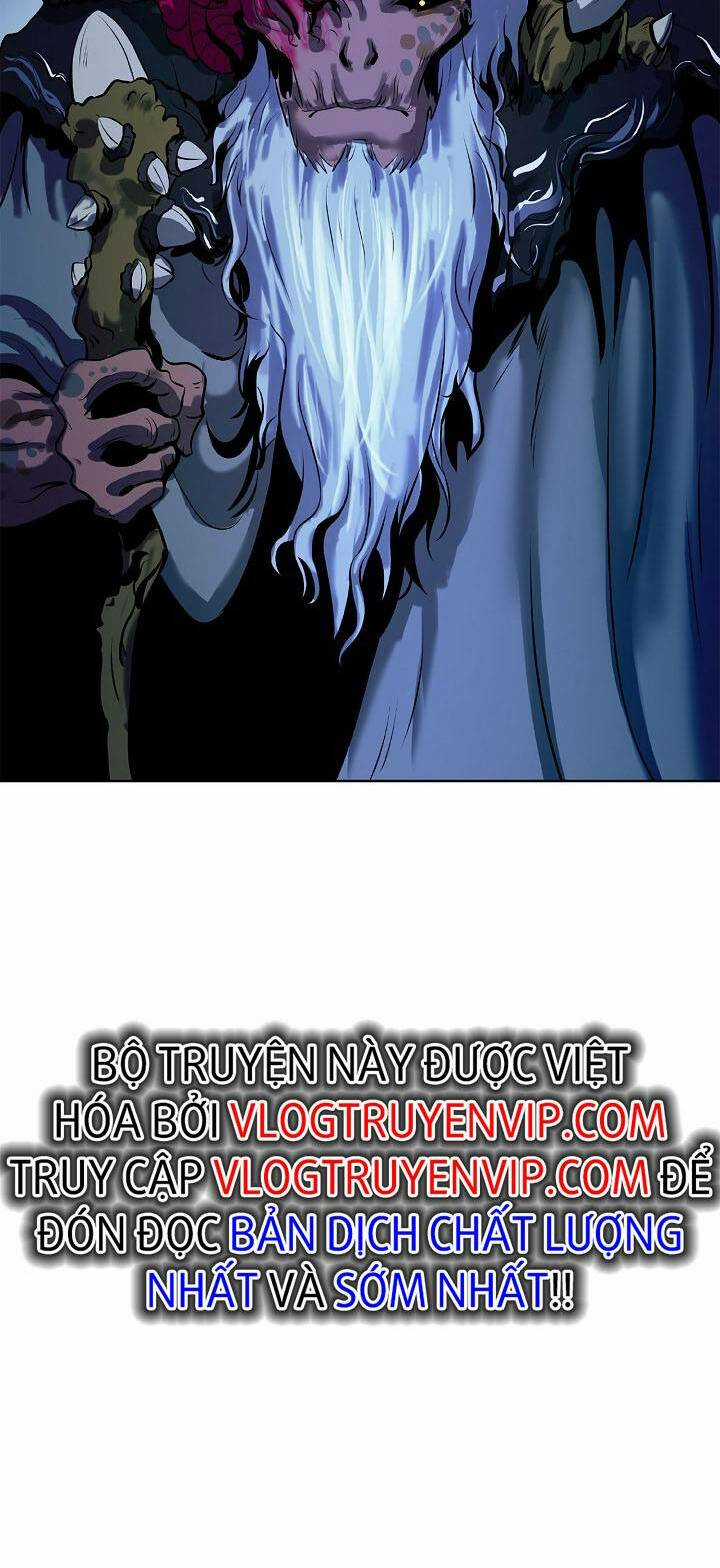 Lãng Tiên Kỳ Đàm Chapter 101 trang 83