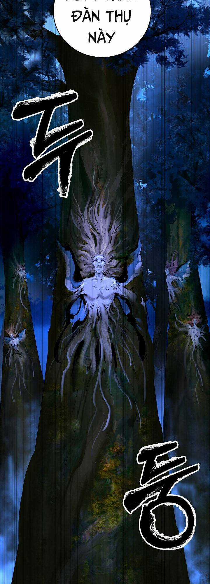 Lãng Tiên Kỳ Đàm Chapter 101 trang 87