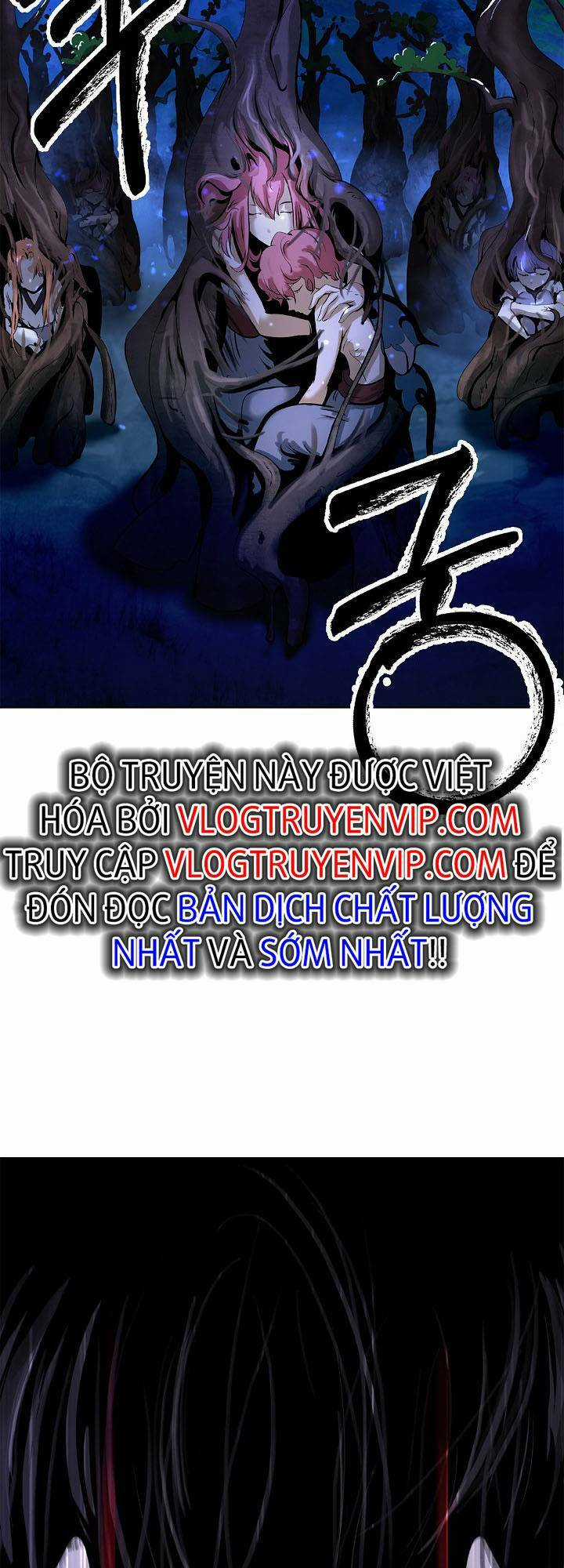 Lãng Tiên Kỳ Đàm Chapter 101 trang 94