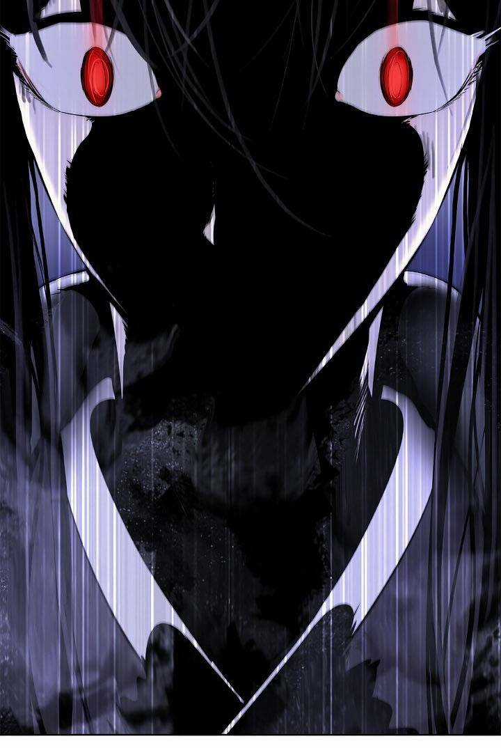 Lãng Tiên Kỳ Đàm Chapter 101 trang 95