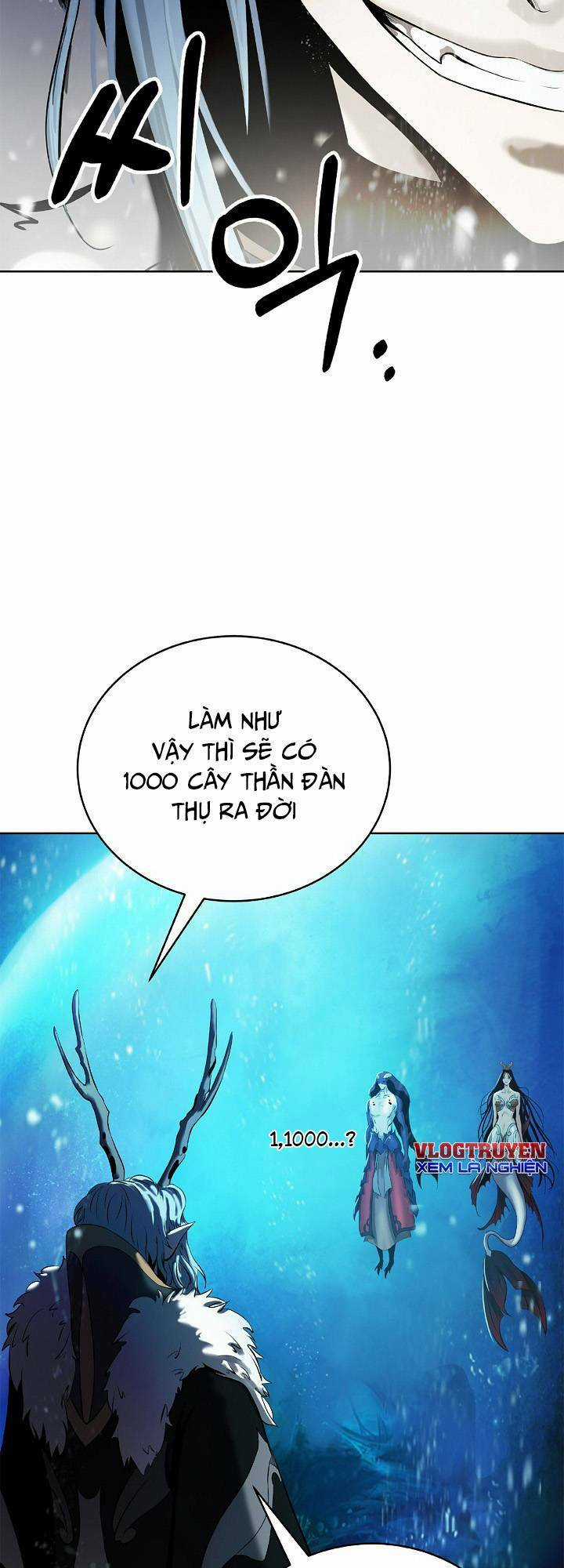 Lãng Tiên Kỳ Đàm Chapter 102 trang 13