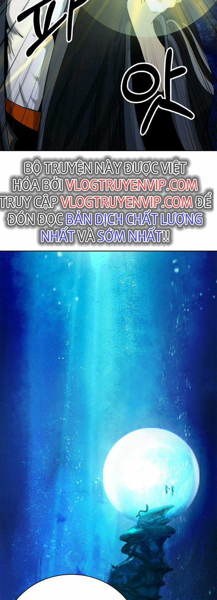 Lãng Tiên Kỳ Đàm Chapter 102 trang 15